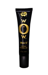 Збуджувальний гель для клітора Wet Wow Max O Clitoral Arousal Gel, легке поколювання (15 мл)