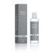Змазка на силіконовій основі YESforLOV ULTIMATE LUBRICANT light consistency 100 мл, можна для масажу