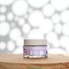 Масажна олія-лубрикант з ароматом та смаком кокоса Goliate Couple Gourmand Coco 50 мл