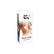 Затискач для сосків Atr of Sex - Nipple Clamps Golden Clover