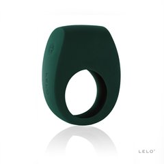 Ерекційне кільце LELO Tor 2 Green