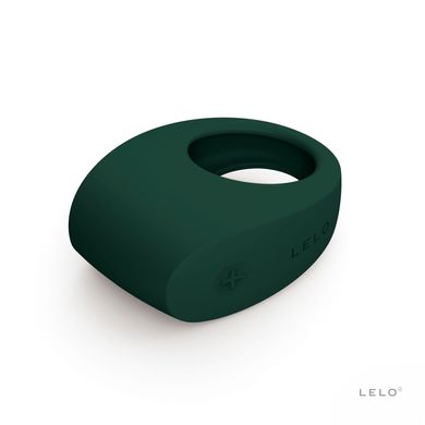Эрекционно кольцо LELO Tor 2 Green