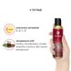 Массажное масло DONA Kissable Massage Oil Strawberry Souffle (110 мл) можно для оральных ласк, клубничное суфле
