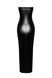Сукня Noir Handmade F336 Powerwetlook long dress - L