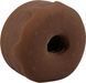 Набір для мінету Doc Johnson GoodHead Chocolate Donut Blowjob Set