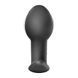 Анальна пробка Fun Factory B BALLS UNO Black