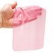 Латексна серветка Latex Dental Dams Strawberry 1 шт