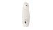 Вакуумний кліторальний стимулятор Womanizer Premium 2 - Grey, функції Autopilot та Smart Silence