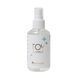 Антибактеріальний засіб Adrien Lastic Toy Cleaner (150 мл) для очищення і дезінфекції іграшок