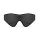 Маска Bedroom Fantasies Blindfold Elastic Band - Black