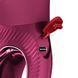 Вібратор-кролик Fun Factory MISS BI Wine Red, 2 незалежні мотори, діаметр 4,2 см