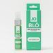 Гель для оральних пестощів JO - BLO - Watermelon 30 мл