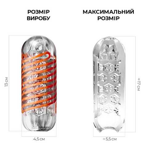 Причины отсутствия женского оргазма | Консультация сексолога