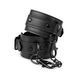 Поножі Bedroom Fantasies Ankle Cuffs - Black