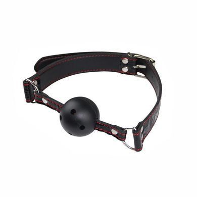 Набір для BDSM JSY KB80019 Black