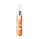Гель для оральних пестощів JO - BLO - Orange Limeade 30 мл
