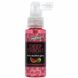 Спрей для минета Doc Johnson GoodHead DeepThroat Spray – Watermelon 59 мл для глубокого минета, кавун
