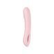 Інтерактивний вібростимулятор точки G Kiiroo Pearl 3 Pink
