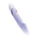 Пульсатор для точки G Fun Factory STRONIC G FORTE Purple, 8 режимів, суперпотужний