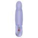 Пульсатор для точки G Fun Factory STRONIC G FORTE Purple, 8 режимів, суперпотужний
