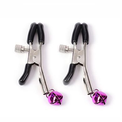 Набір для BDSM JSY KB80019 Pink