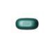 Ерекційне смарт-віброкільце Zalo Apis Turquoise Green, до 4 годин роботи, зарядний кейс