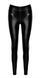 Легінси Noir Handmade F332 Powewetlook pants - XL