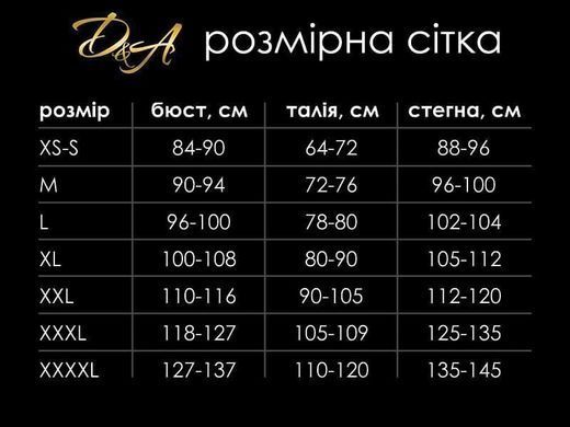 Сукня лак з китицями D&A M, чорна