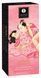 Спрей для посилення слиновиділення Shunga Waves of Pleasure Watermelon