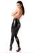 Легінси Noir Handmade F332 Powewetlook pants - XXL
