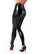 Легінси Noir Handmade F332 Powewetlook pants - 3XL