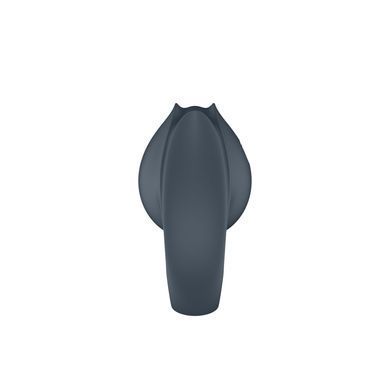 Вібратор на палець та ерекційне кільце 2в1 Satisfyer Perfect Pair 2
