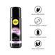 Анальна змазка pjur analyse me! Relaxing jojoba silicone 30 мл на силіконовій основі з олією жожоба