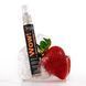 Спрей для орального сексу Orgie &ndash; Wow! Strawberry Ice (10 мл) з охолоджувальним ефектом