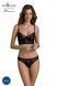 Комплект Passion DROSERA SET black S/M - ECO Passion