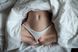 Мастурбатор-півторс Naked Factory LAURA, вагіна + анус, дуже реалістичний, наскрізний