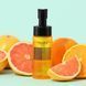 Піна для інтимного догляду Iroha Intimate Wash Foam Type Sweet Citrus 150 мл