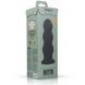 Анальна пробка BUTTR - Tactical III Butt Plug