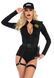 Leg Avenue SWAT Team Babe XL