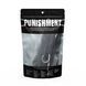 Хрестовина Punishment &ndash; Hog-Tie &ndash; Black, наручники + поножі на ланцюжку