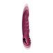 Пульсатор Fun Factory Stronic Deep, Wine Red, 8 режимів роботи, перезаряджуваний