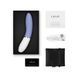 Вібратор LELO Liv 3 Powder Blue
