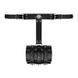 Фіксатор Bedroom Fantasies Blissfully Bound Arm Restraint Set - Black