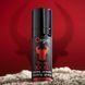 Крем для посилення ерекції Orgie Touro XXXL Power Cream, 15 мл, з ефектом вібрації