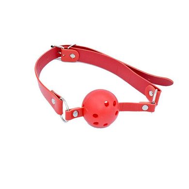 Набір MAI BDSM STARTER KIT Nº75: батіг, кляп, наручники, маска, нашийник з повідцем, мотузка, затискачі