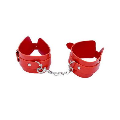 Набор MAI BDSM STARTER KIT Nº75: плеть, кляп, наручники, маска, ошейник с поводком, веревка, зажимы