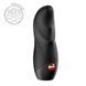Віброкуля Fun Factory Viola Black, 10 режимів, від батарейки ААА