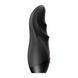 Віброкуля Fun Factory Viola Black, 10 режимів, від батарейки ААА