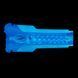 Мастурбатор Fleshlight Freaks Alien