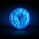 Мастурбатор Fleshlight Freaks Alien